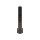 KRANZLE Hexagon Socket Screw 8 x 45 41017