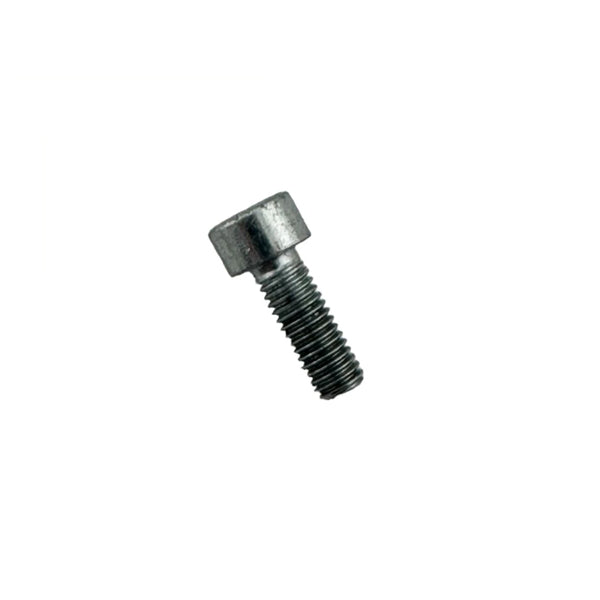 KRANZLE Hexagon Bolt M5x12 410194