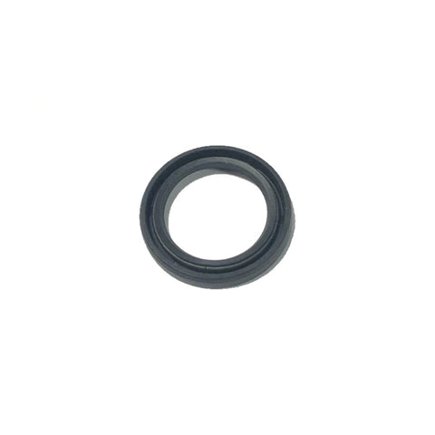 KRANZLE Oil Seal 410195