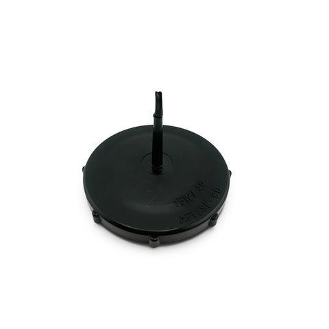 KRANZLE Lid For Oil Reservoir 41023