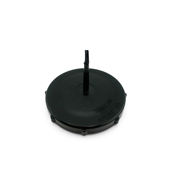 KRANZLE Lid For Oil Reservoir 41023