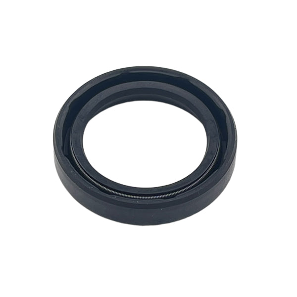 Motor Shaft Oil Seal 41024