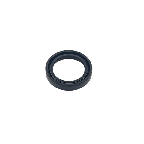 KRANZLE Motor Shaft Oil Seal 41024