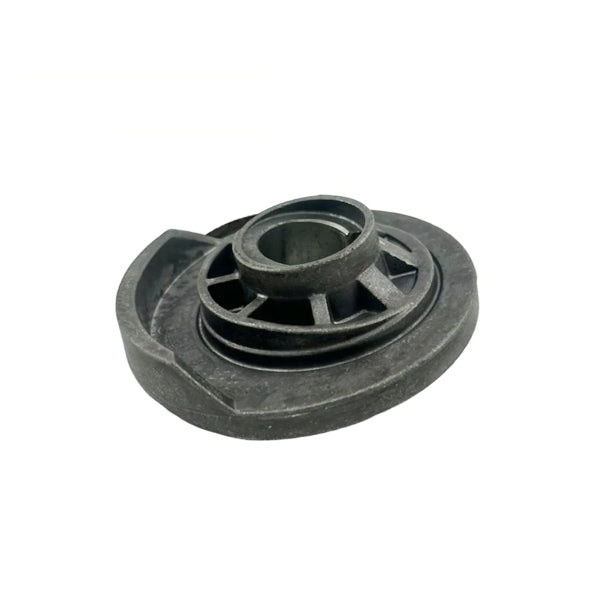 KRANZLE Wobble Plate 8.9° 41028