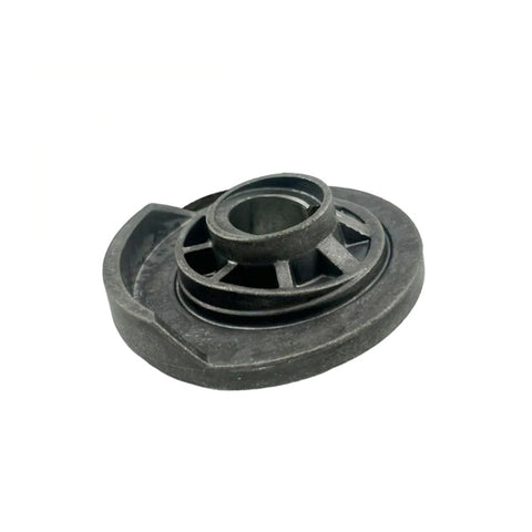 KRANZLE Wobble Plate 12.5° 41028