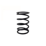 KRANZLE Spring For Piston (each) 41033