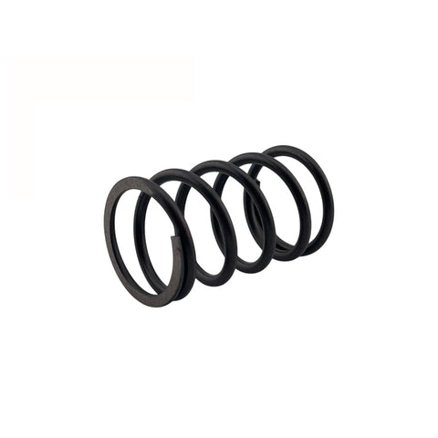 KRANZLE Spring For Piston (each) 41033