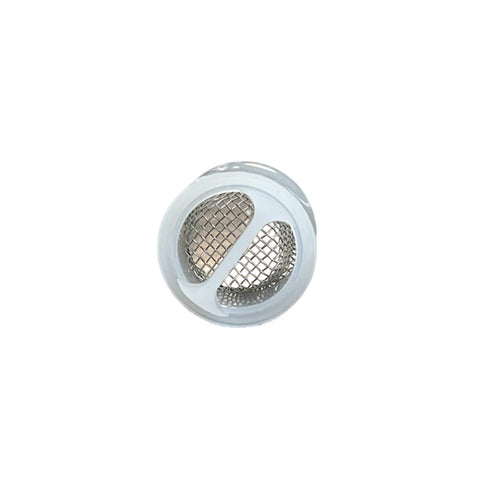 KRANZLE Water Filter Fly's Eye 410462