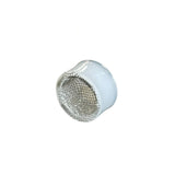 KRANZLE Water Filter Fly's Eye 410462