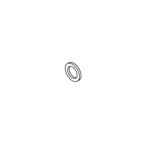KRANZLE Gasket For Water Inlet 410471
