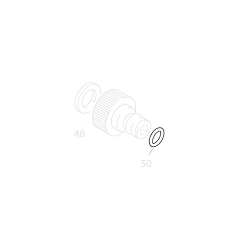 KRANZLE O'Ring 410473