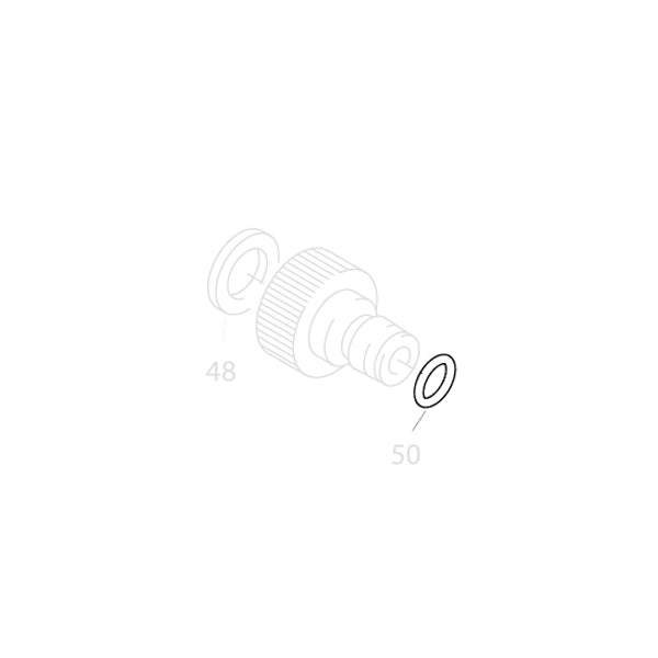 KRANZLE O'Ring 410473
