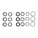 KRANZLE 18 mm Water Seal Kit 410491