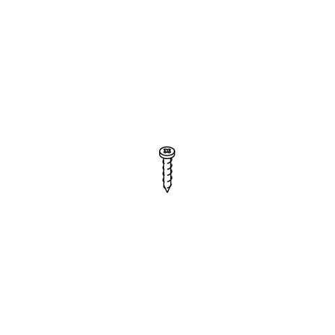 KRANZLE Screw 41088