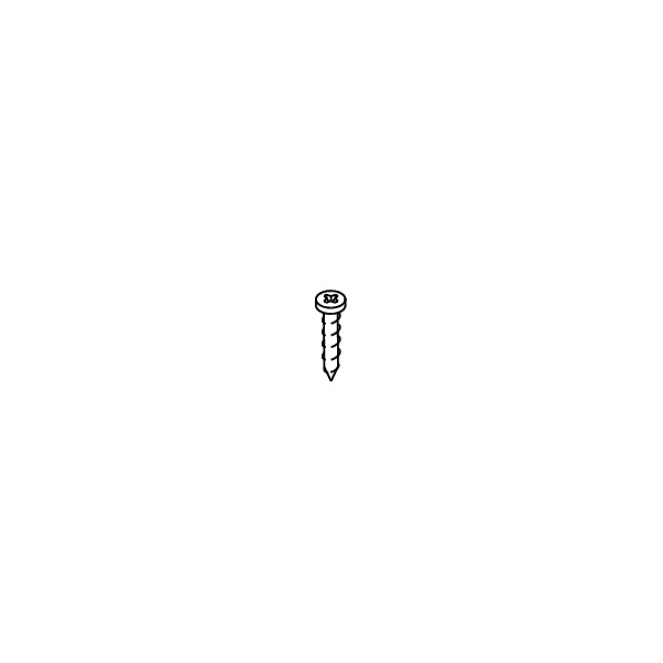 KRANZLE Screw 41088