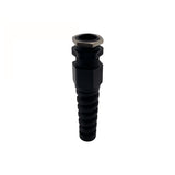 KRANZLE Cable Gland PG11 41091