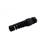 KRANZLE Cable Gland PG11 41091