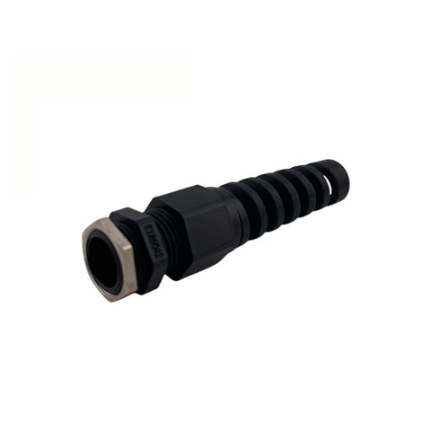 KRANZLE Cable Gland PG11 41091