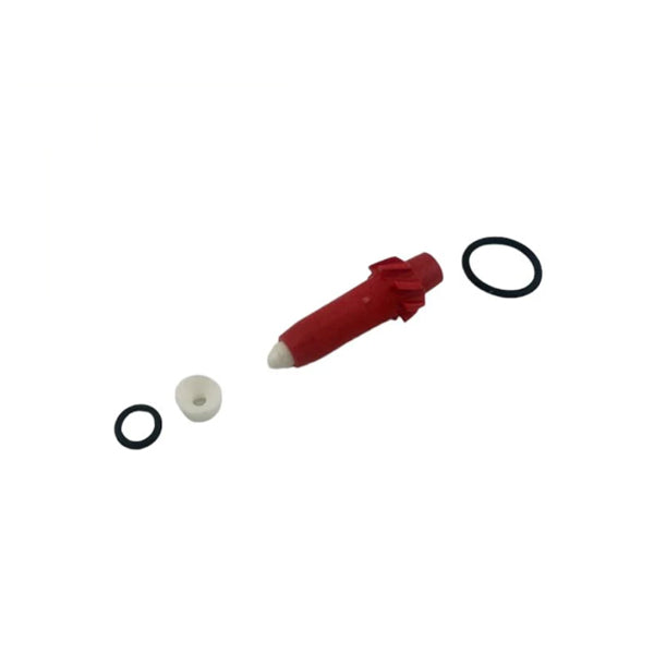 KRANZLE Dirtkiller Nozzle Repair Kit 055 410978