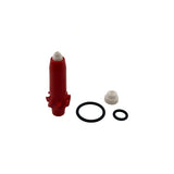 KRANZLE 042 Dirtkiller Nozzle Repair Kit 41097