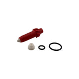 KRANZLE 042 Dirtkiller Nozzle Repair Kit 41097