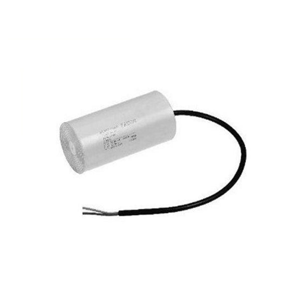 KRANZLE Capacitor 60uF 41148