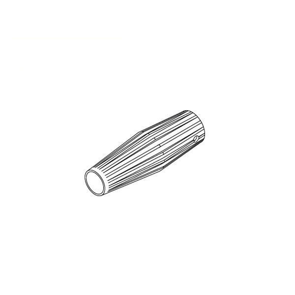 KRANZLE Plastic Cover For Vario Head 411551