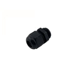 KRANZLE Cable Gland PG 11 (Without Nut) 41419