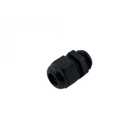 KRANZLE Cable Gland PG 11 (Without Nut) 41419