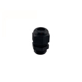 KRANZLE Cable Gland PG 11 (Without Nut) 41419