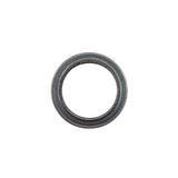 KRANZLE Lock Ring (Fan Wheel) BG 8K 414961