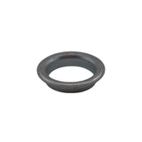 KRANZLE Lock Ring (Fan Wheel) BG 8K 414961