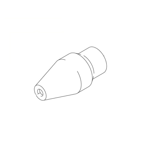 KRANZLE Spray Body For DirtKiller 41520