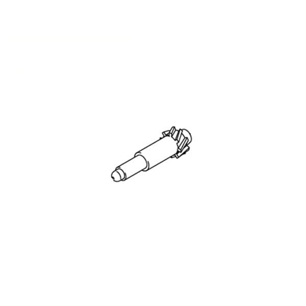 KRANZLE Nozzle 06 For DirtKiller 415235