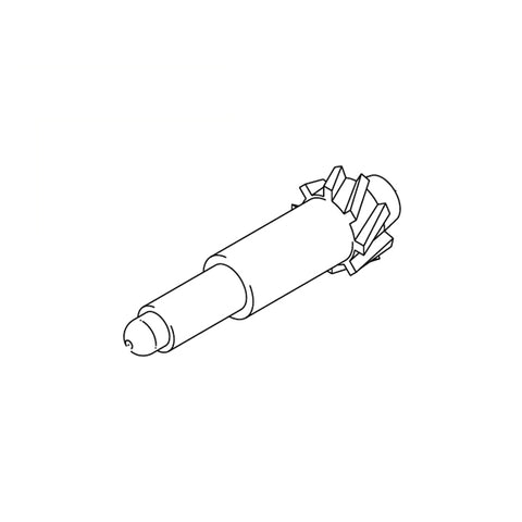 KRANZLE Nozzle 042 For DirtKiller 41523