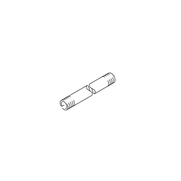 KRANZLE Tube 500mm 415271