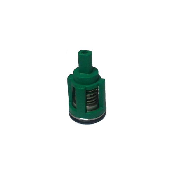 KRANZLE Single Valve (Small - GREEN) 416121