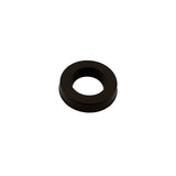 KRANZLE Water Seal For 14mm Pump Soft 14mm 41613