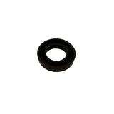 KRANZLE Water Seal For 14mm Pump Soft 14mm 41613