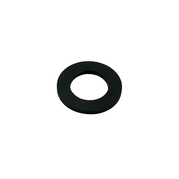 KRANZLE Plastic Washer Back Ring 14mm 41614