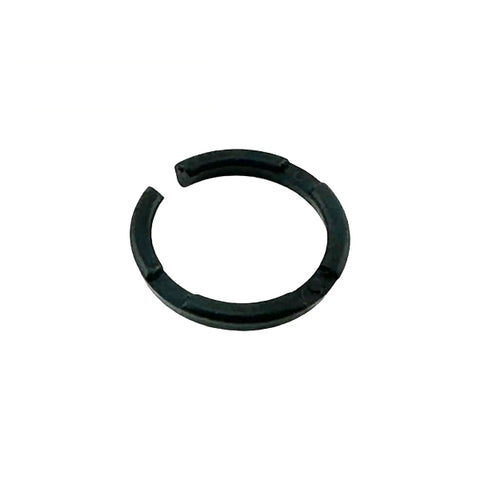 Support Ring For Soft Seal In The 14mm Brass Collar 41618