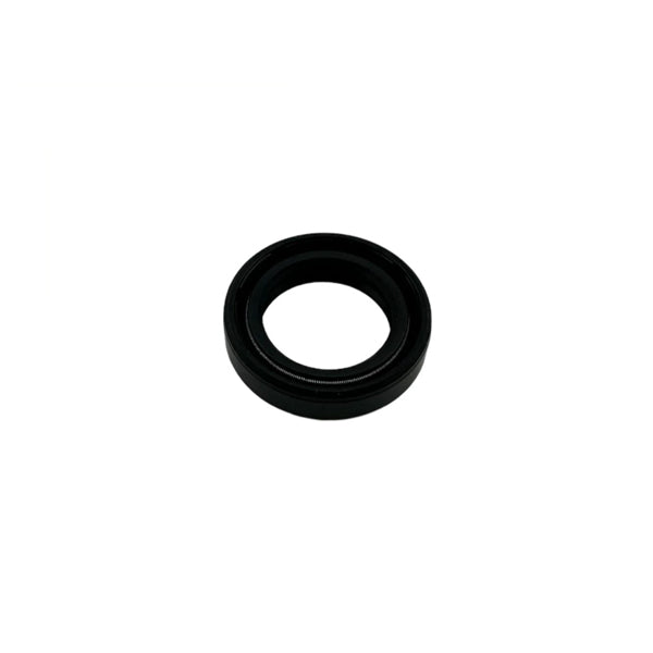 KRANZLE Oil Seal For 14mm Piston 41631