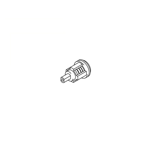 KRANZLE Valve For APG Pump 417151