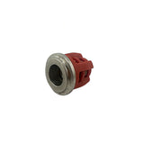 KRANZLE Valve For AQ Pump 42024