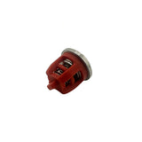 KRANZLE Valve For AQ Pump 42024
