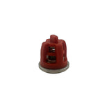 KRANZLE Valve For AQ Pump 42024