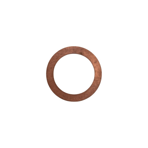 KRANZLE Copper Ring 42104