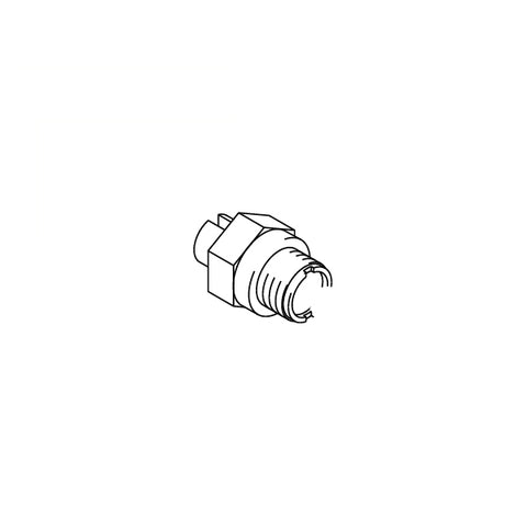 KRANZLE Special Piston Guide 42105