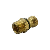 KRANZLE Exit Piece Without Injector 421611