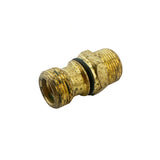 KRANZLE Exit Piece Without Injector 421611